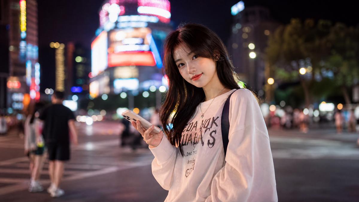 乱伦视频网红明星
