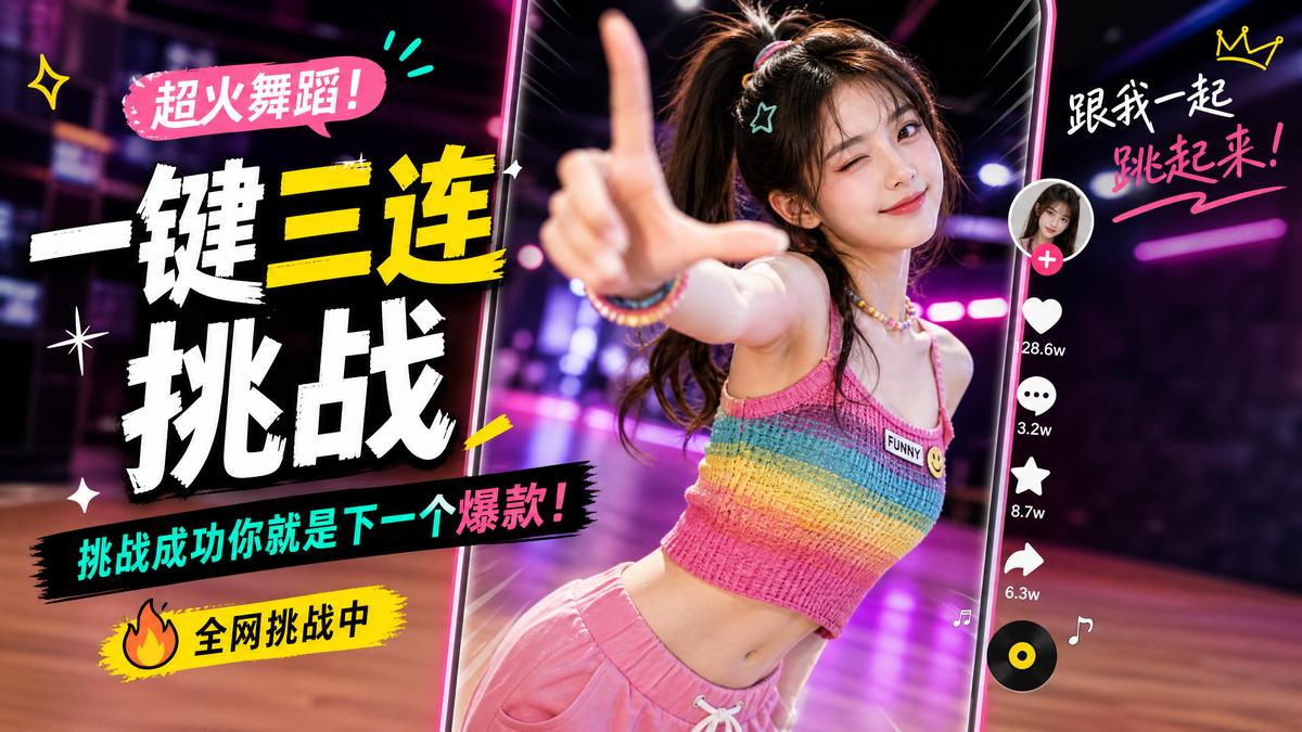 乱伦视频短视频