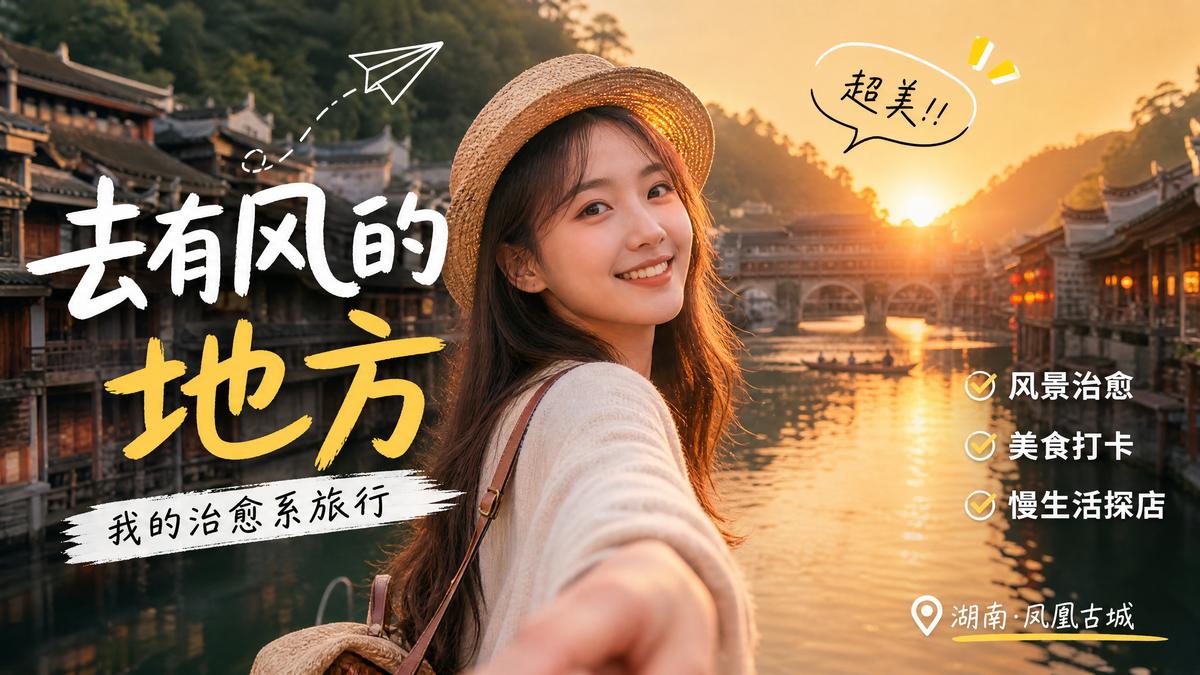 乱伦视频旅行vlog