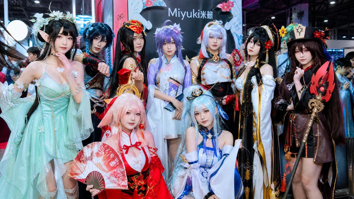 乱伦视频cosplay
